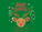 Change to Christmas Lock-In Schedule Friday 12-23-22