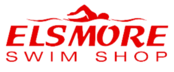 VHS Team Suit Information & Link