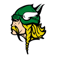 Physical Night by VHS Athletics is on May 3rd