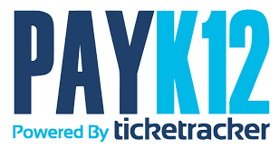 Lake Central Meet Tickets On-Line Only