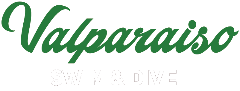 2026-27 Pre-Season Swimming Options~Boys & Girls Team