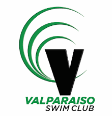 Spring/Summer Swimming Starts April 17th