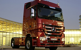 mercedes-benz_actros_2008_images_1.jpg