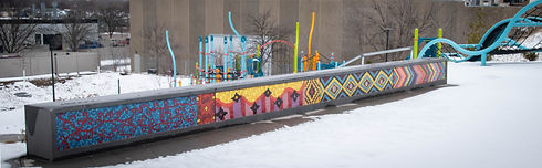 _DSC0172_edited.jpg