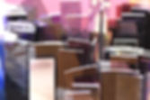 _DSC0973.jpeg