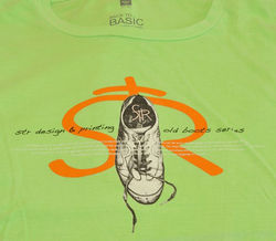 10991334_609697945796912_241949765229141