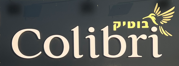 Screen Shot 2022-11-25 at 13.55.25.png