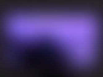 My experiments with OTT