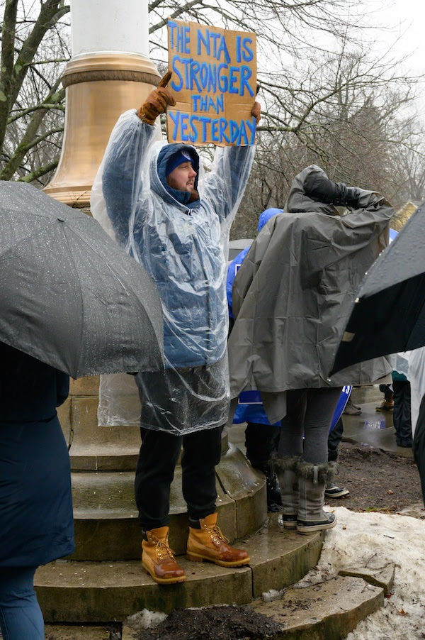 Please click on the image above to let us know if you will be coming!