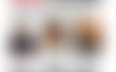 NTA EBulletin: November 23, 2025