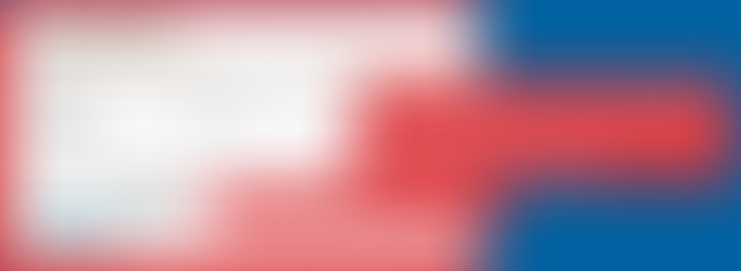 NTA eBulletin: February 1, 2026