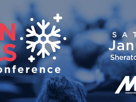 NTA EBulletin: January 12, 2026