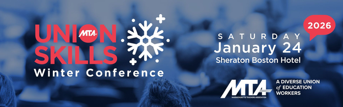 NTA EBulletin: January 12, 2026