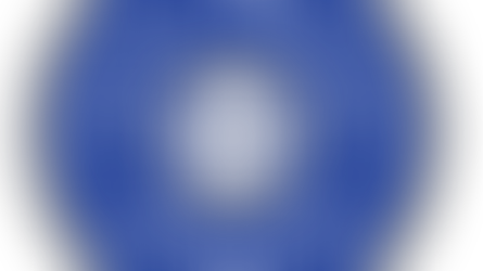 NTA EBulletin: May 4, 2025