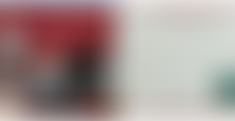 NTA EBulletin: December 21 2025