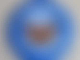 NTA eBulletin: September 13, 2026