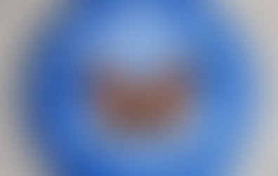 NTA eBulletin: September 13, 2026