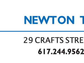 NTA eBulletin: May 31, 2026