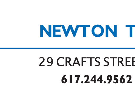 NTA eBulletin: May 31, 2026
