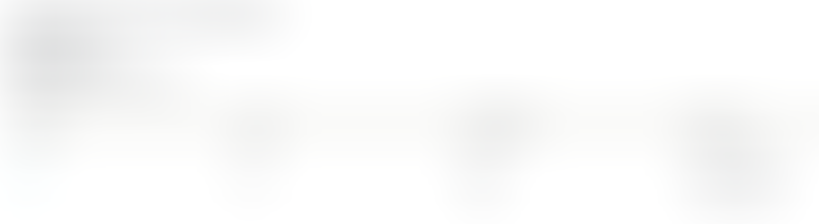 NTA eBulletin: March 1, 2026