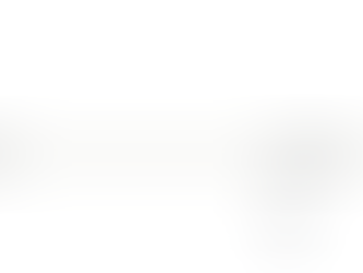 NTA eBulletin: April 12, 2026