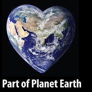 Earth Heart.jpg
