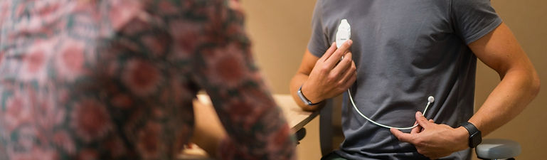 20230916-Remco 148 2023 export-4_edited_edited_edited_edited.jpg