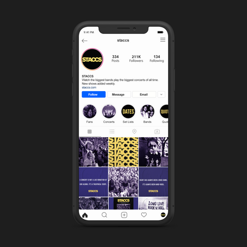 IG+Feed+-+STACCS.png