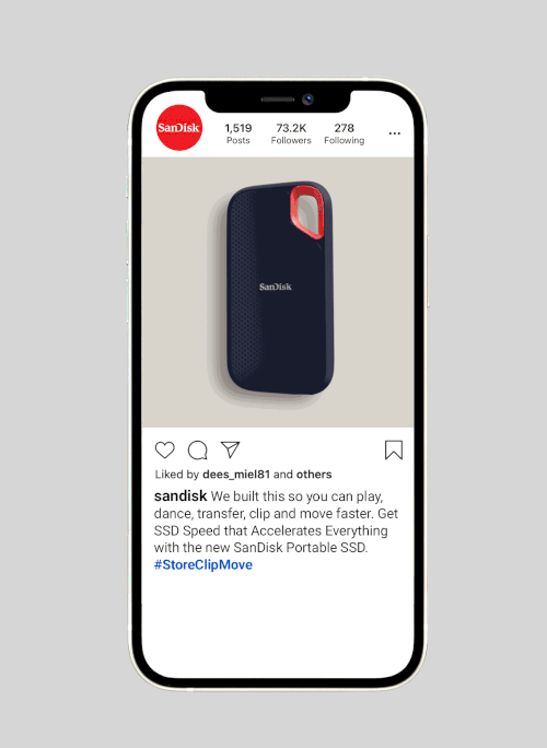 sandisk-social-2.gif