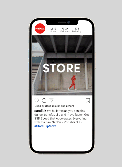sandisk-social-3.gif