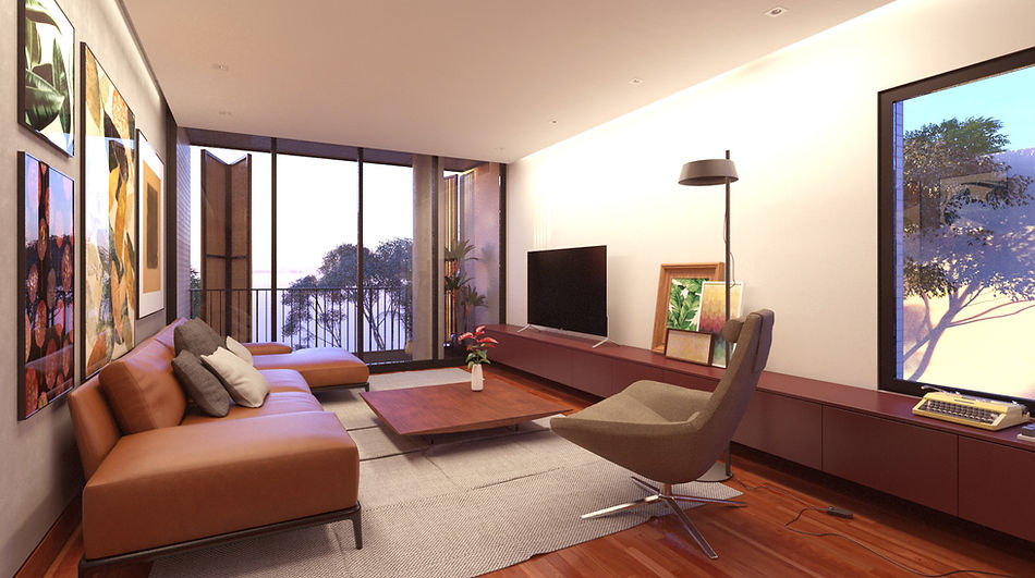 026_TKNK DR QUINTANA_View05.jpg