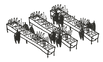 06.png