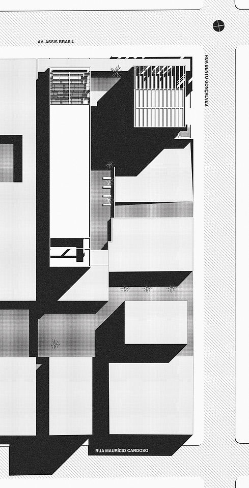 EP.00 Implantação_IMPLANTAÇÃO (NOISE) 30
