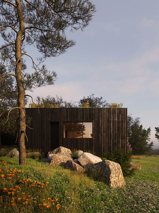 CASA A+B RENDER (5)
