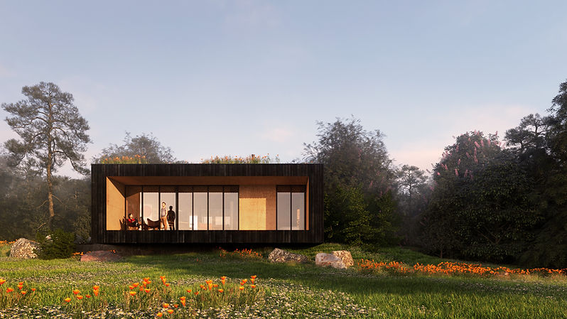 CASA A+B RENDER (1).jpg