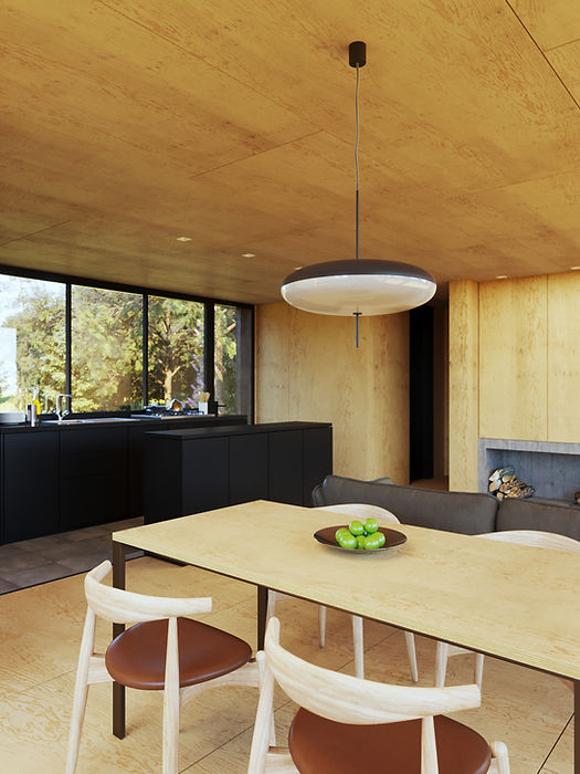 CASA A+B RENDER (4).jpg