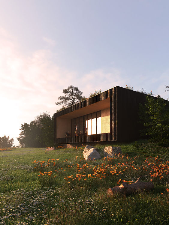 CASA A+B RENDER (3).jpg
