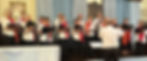 Sommerkonzert 2025