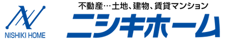ニシキホーム様_ロゴ (2).png