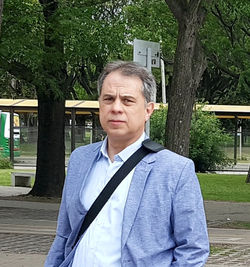 ROBERTO_GÓMEZ_LOPEZ