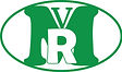 mrv_logo.jpeg