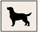 Merlins_Cream_Logo_CMYK_edited_edited.jpg