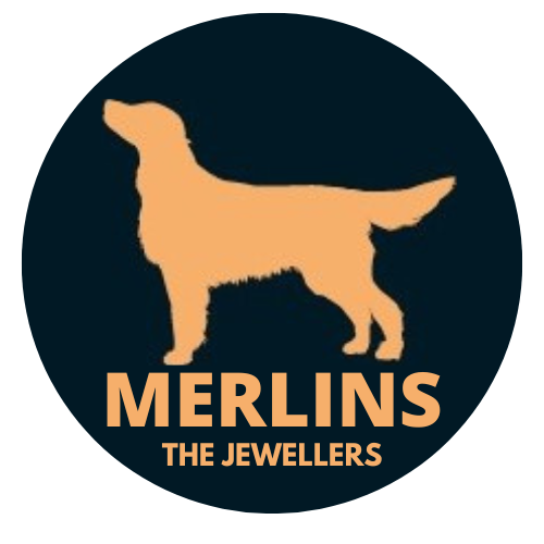 Jewellery Sales Merlins The Jewellers