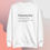 Thumbnail: Unisex Premium Sweatshirt