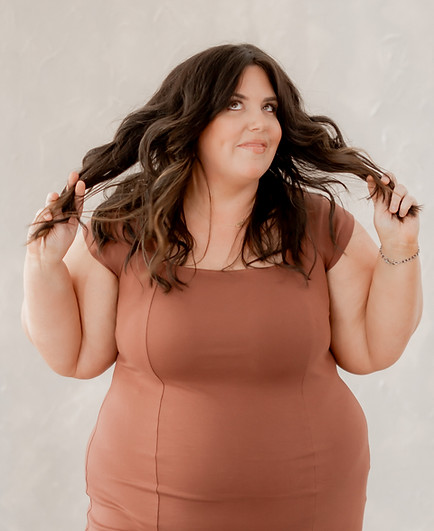 nichole tall.jpg