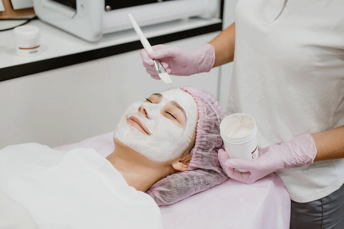 esthetician.gif