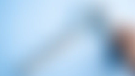 HOA strategic planning