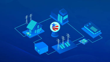 Energy Management Glossary