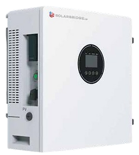 STR-S6_Hybrid_Inverter_Solarbridge-removebg-preview (1).png