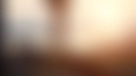 HOA transitioning to homeowners